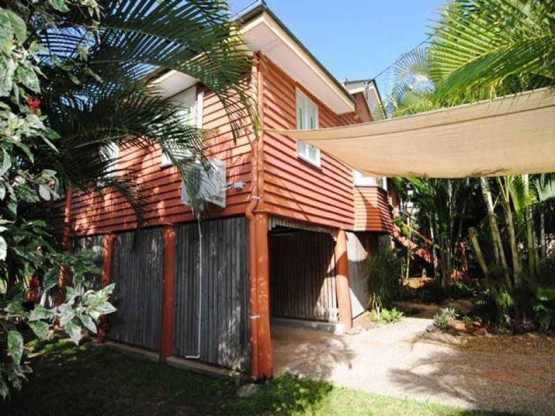 254 Auckland Street, South Gladstone QLD 4680, Image 0