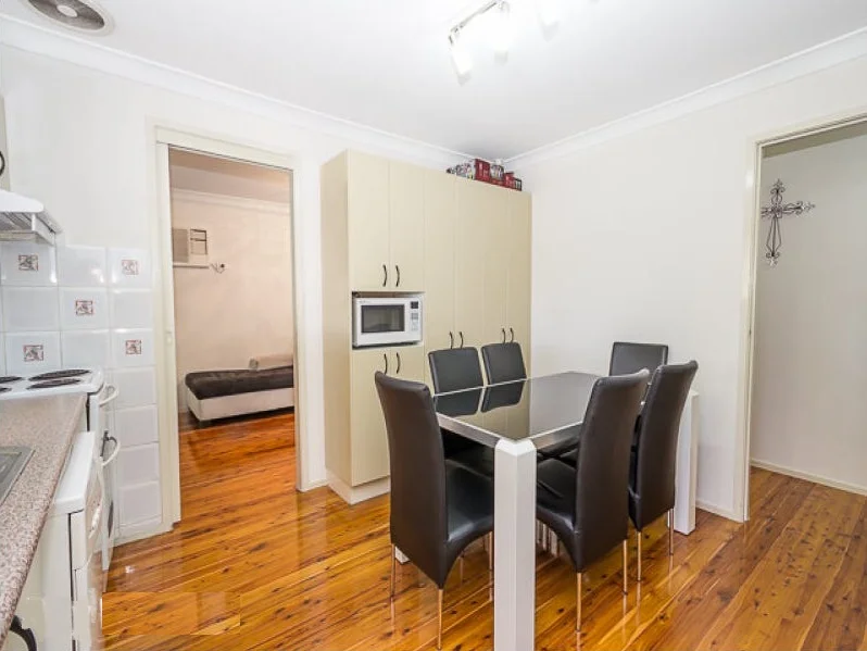 Additional image 3 of 10 Coolatai Street, Bossley Park NSW 2176
