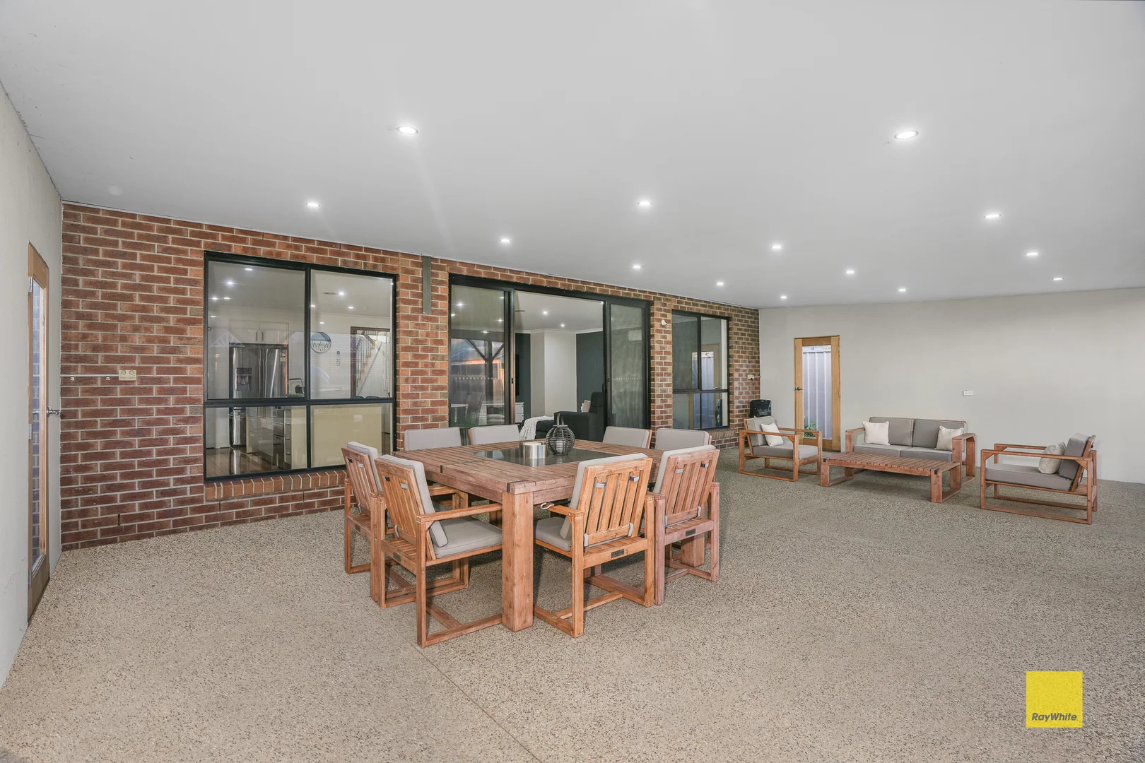 Additional image 9 of 11 Concorde Avenue, Fraser Rise VIC 3336