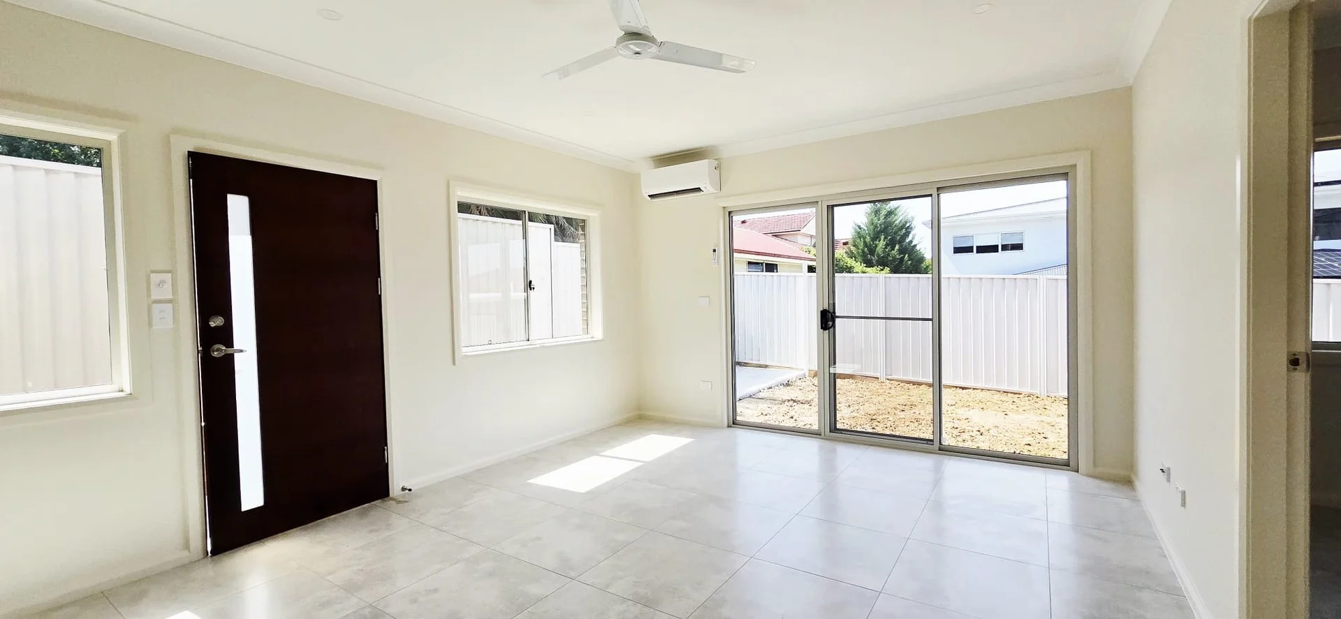 7B Yarbon St, Wentworthville NSW 2145