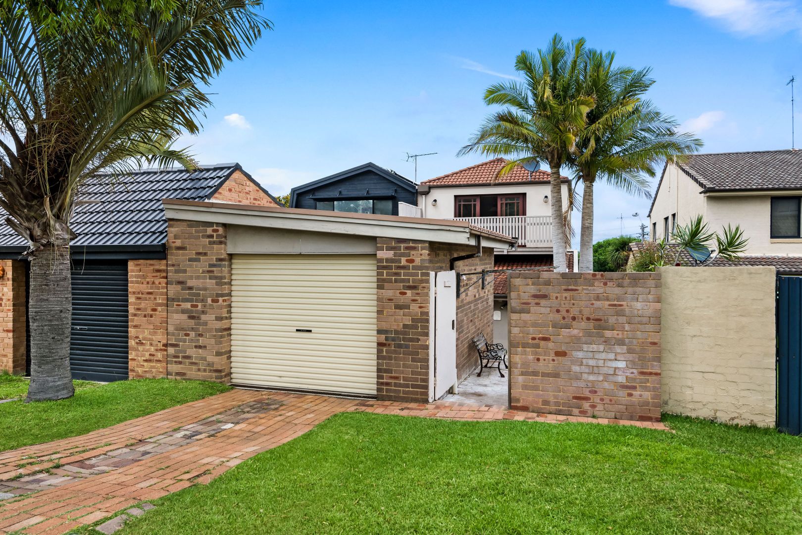 376A Maroubra Road, Maroubra NSW 2035, Image 2