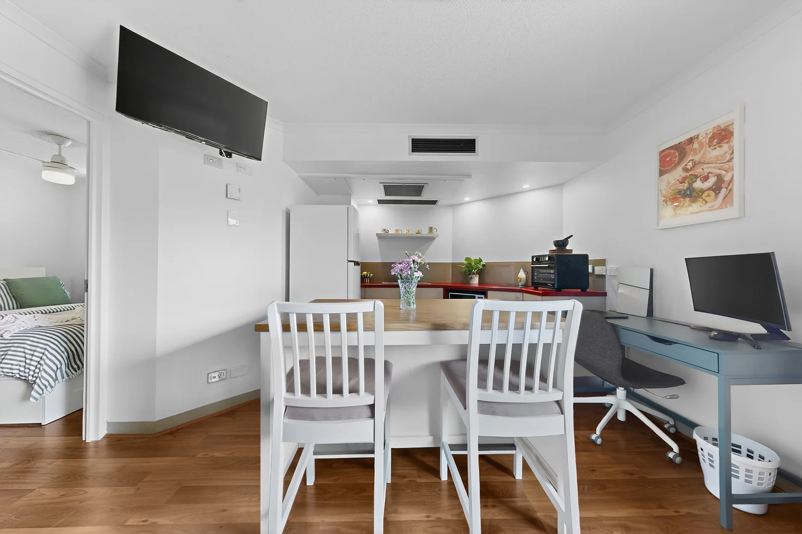 Additional image 10 of 502/160 Roma Street, Brisbane City QLD 4000