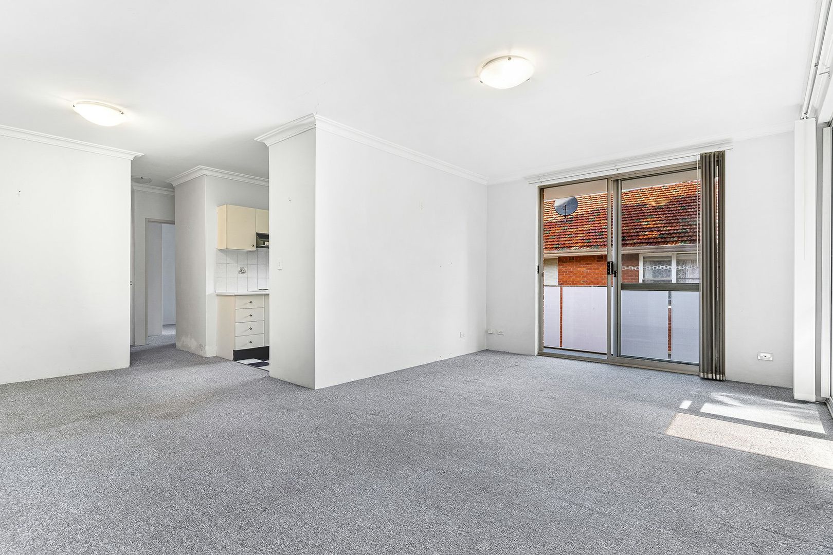 9/14-16 Hercules Road, Brighton-Le-Sands NSW 2216, Image 1