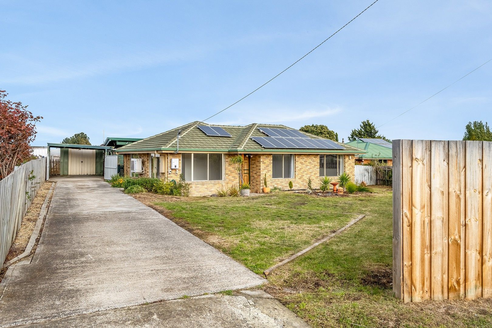 5 Young Court, Sorell TAS 7172, Image 0