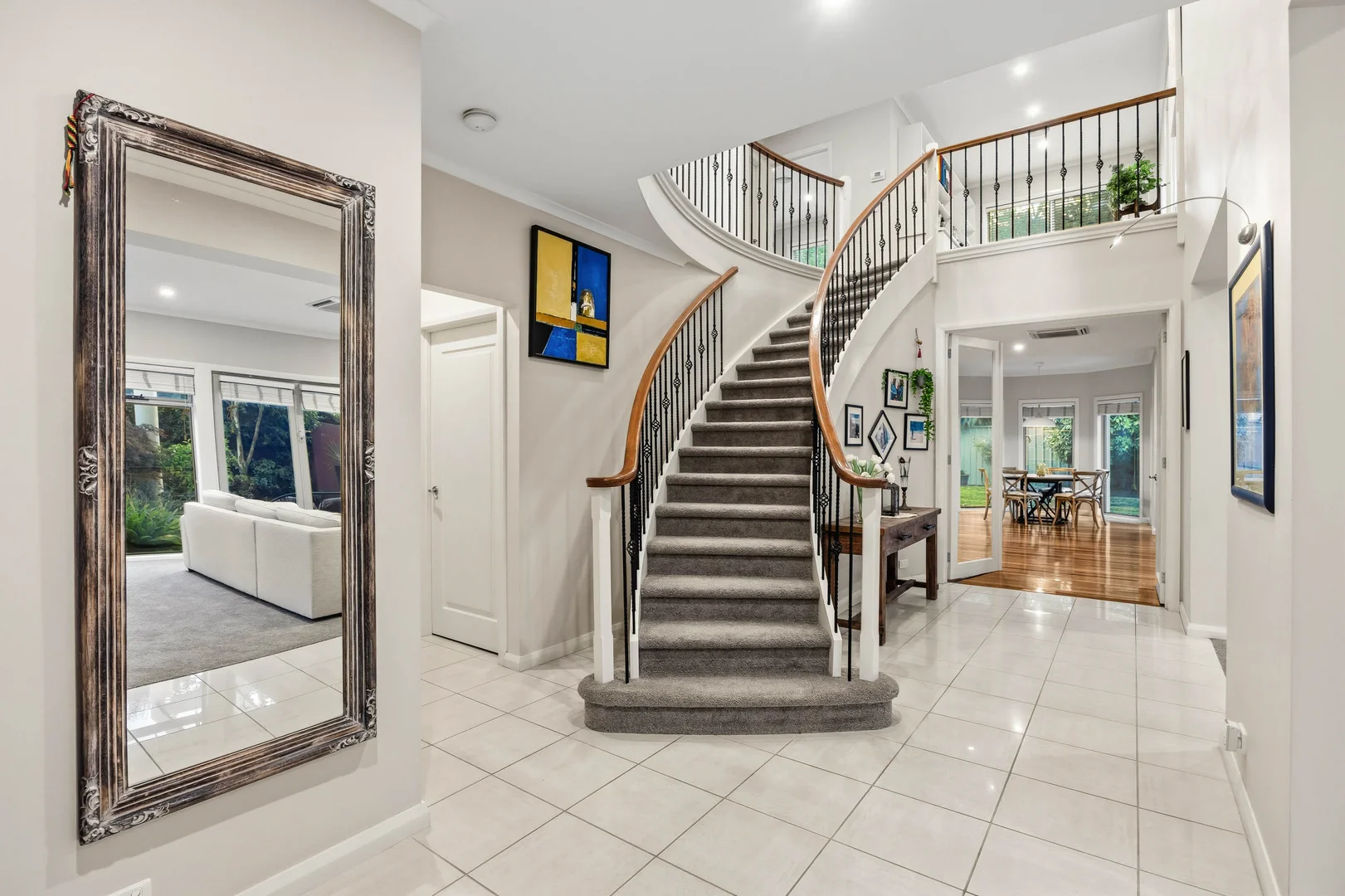 Additional image 15 of 7 St Glens Way, Lake Gardens VIC 3355