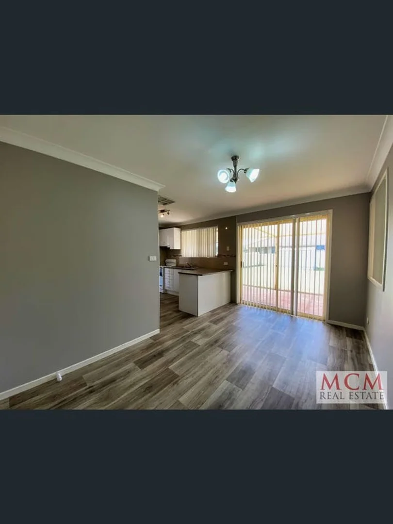 Additional image 5 of 4 Dewhurst St, West Tamworth NSW 2340