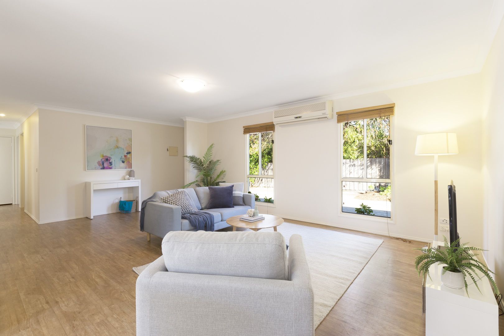 2/46 York Street, Bonbeach VIC 3196, Image 2