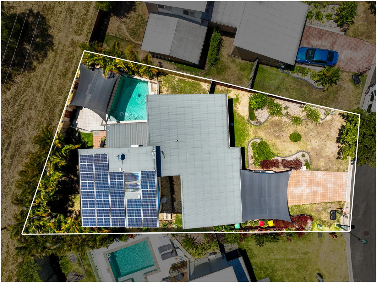 Additional image 29 of 10 Appollo Place, Oxenford QLD 4210