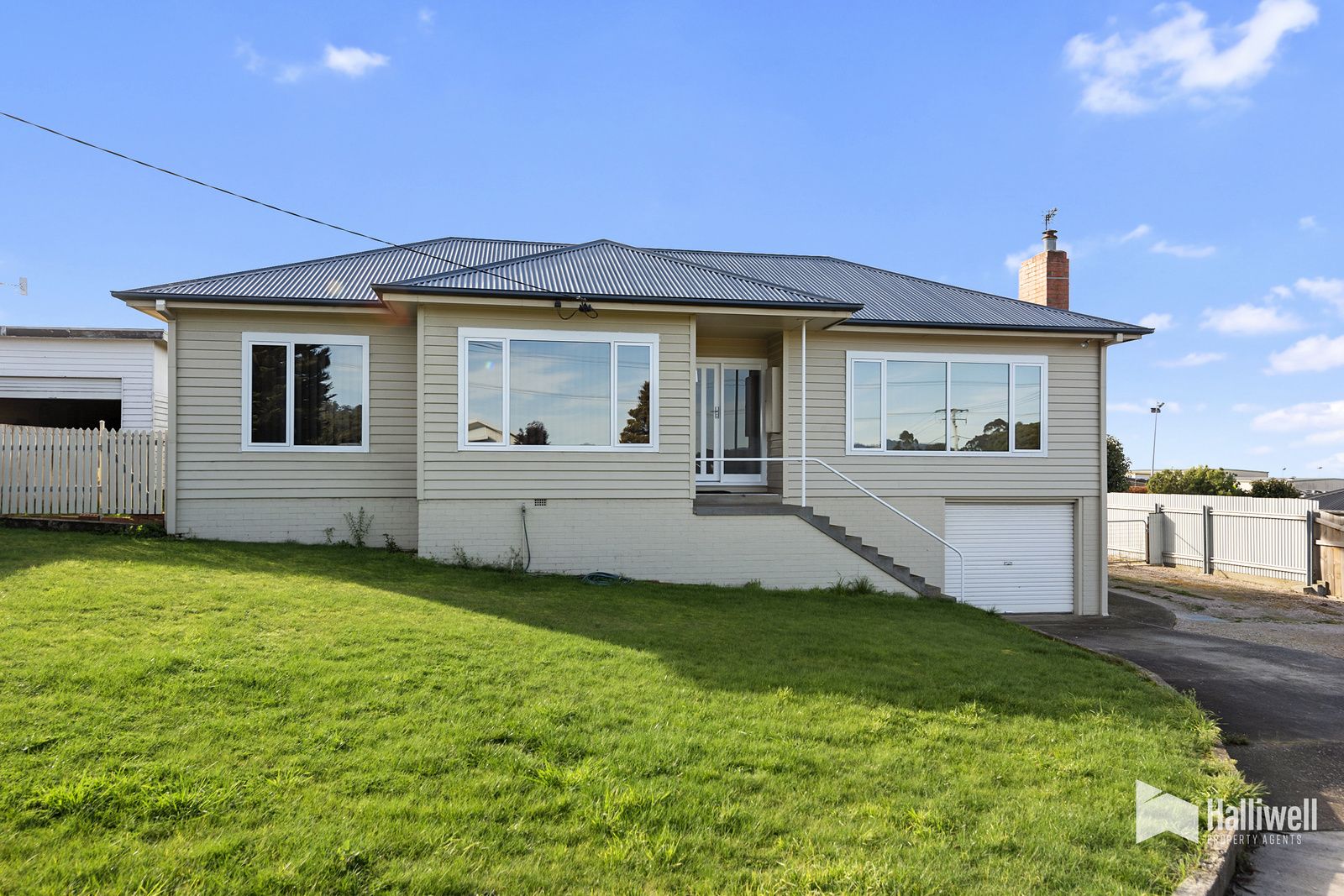 84 Stony Rise Road, Stony Rise TAS 7310, Image 0