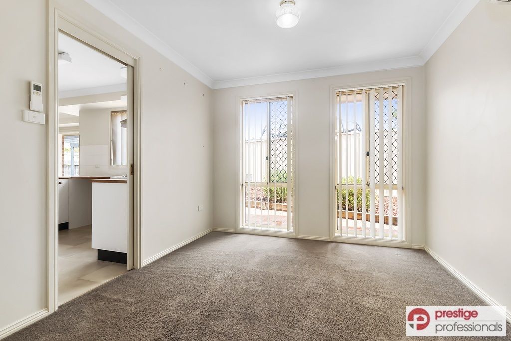 3/19 Booree Court, Wattle Grove NSW 2173, Image 2