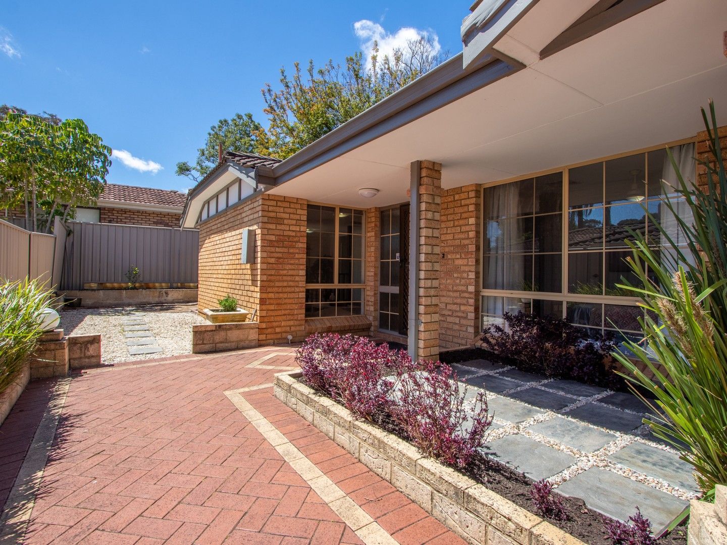 3b Legg Street, Bull Creek WA 6149, Image 1