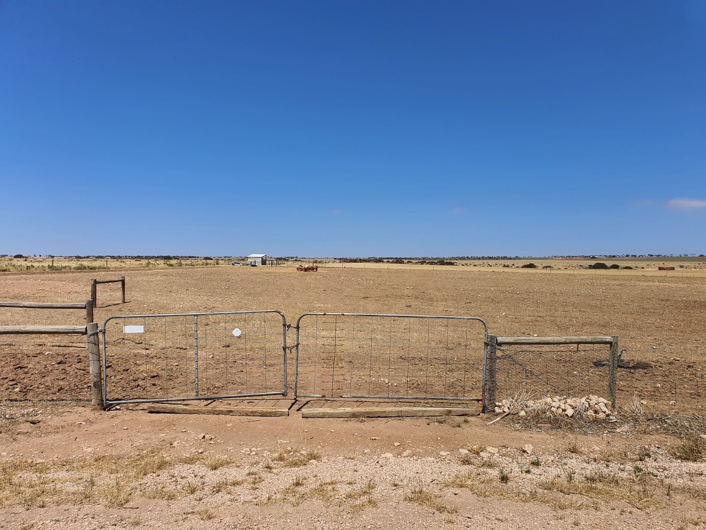 1456/11298 Spencer Highway, Wallaroo SA 5556, Image 2