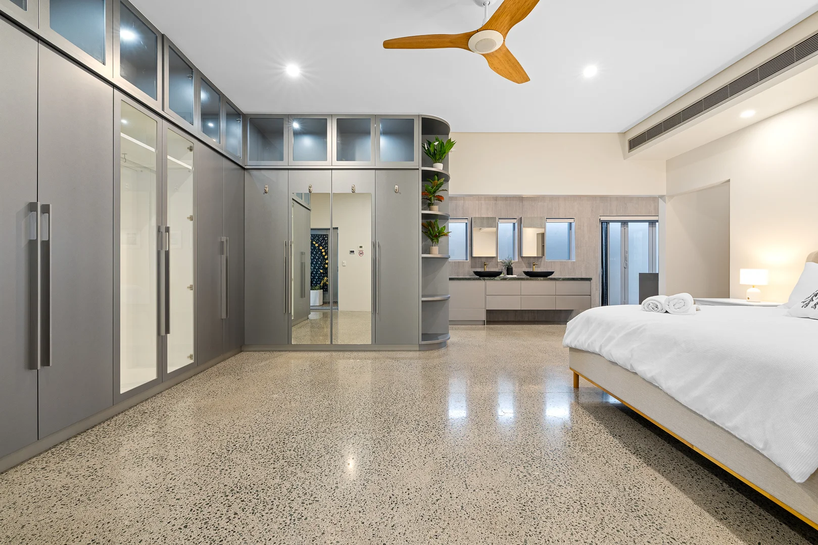 Additional image 16 of 2 Eveline Street, Margate QLD 4019