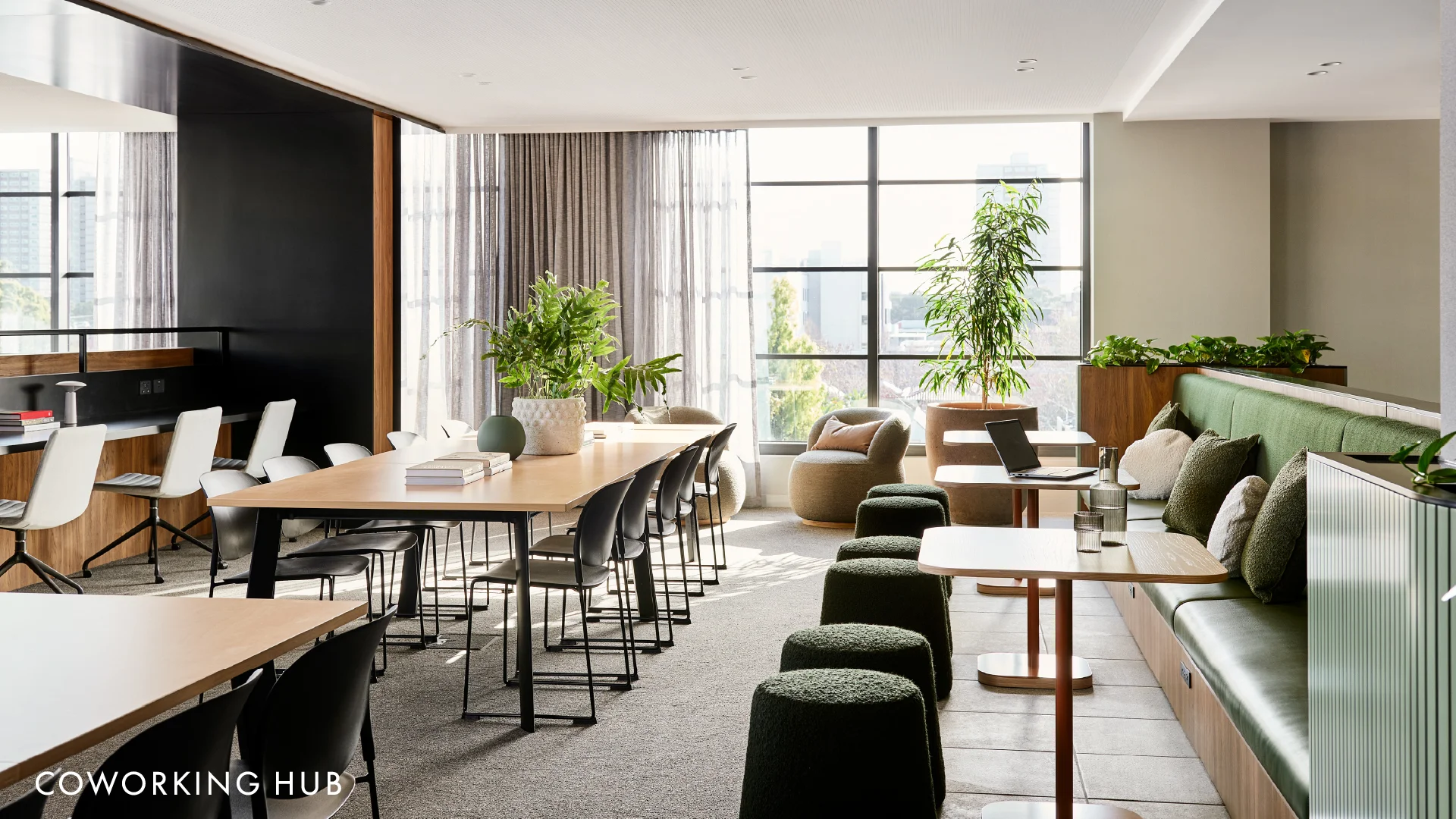 505/42 Cameron Street, Richmond VIC 3121