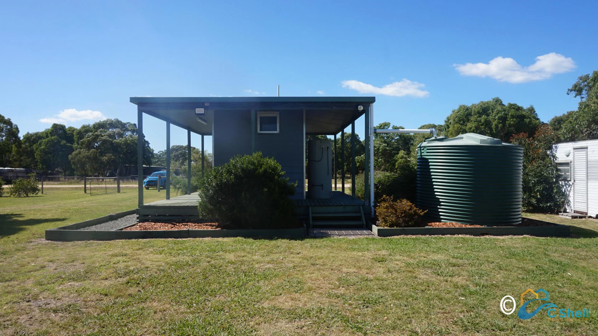 Additional image 28 of 189 - 193 Seacombe Landing Road, Seacombe VIC 3851