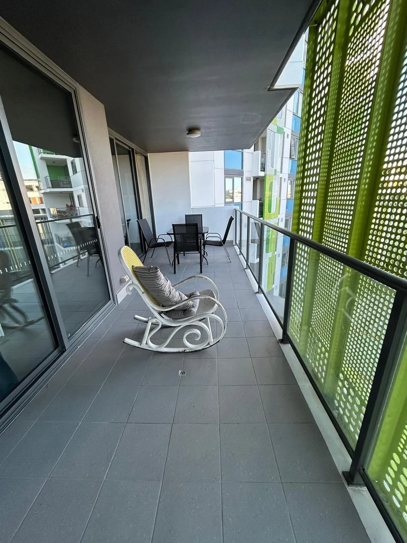 Additional image 10 of 1 Rowe Ave, Rivervale WA 6103