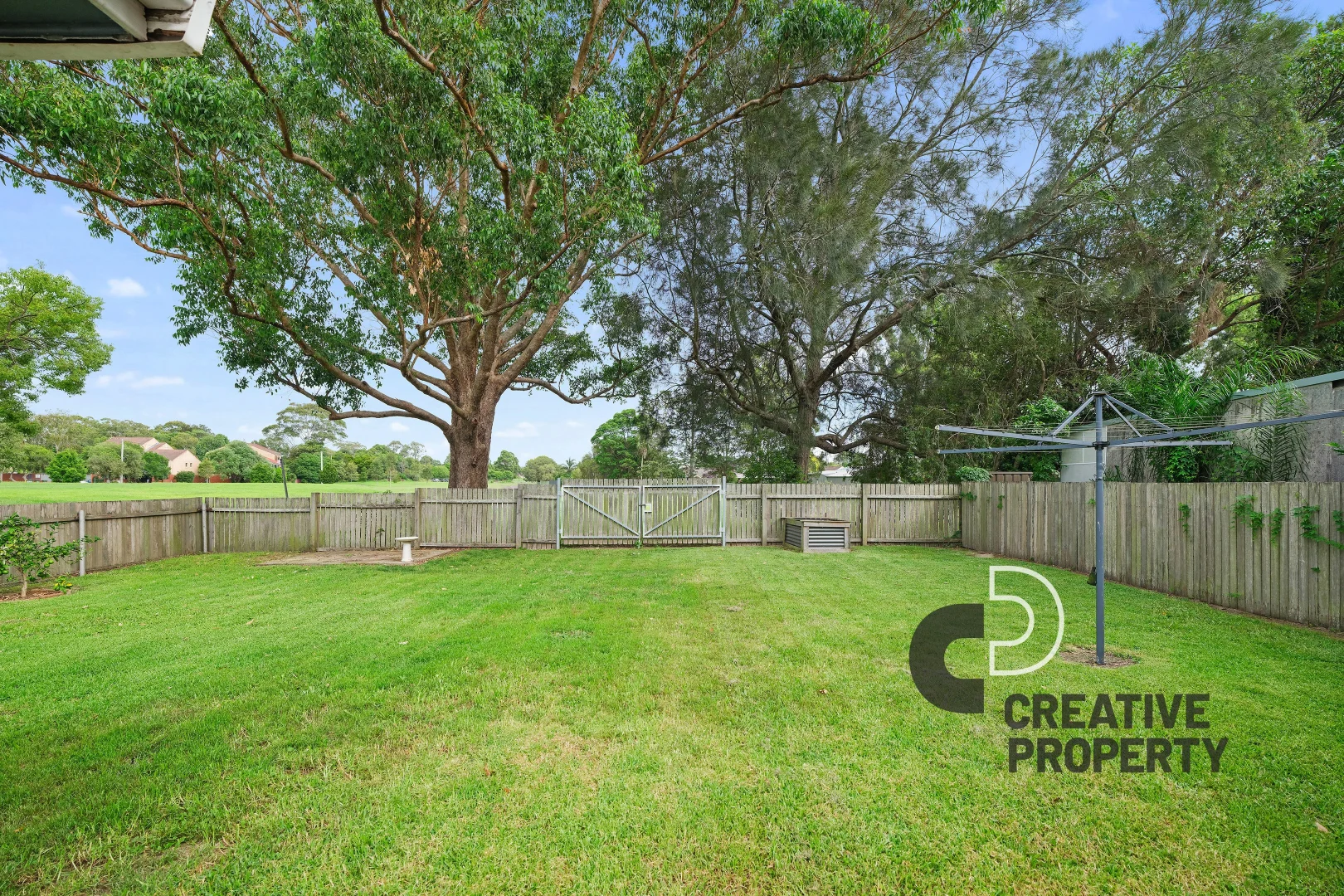 Additional image 20 of 18 Fraser Street, Jesmond NSW 2299