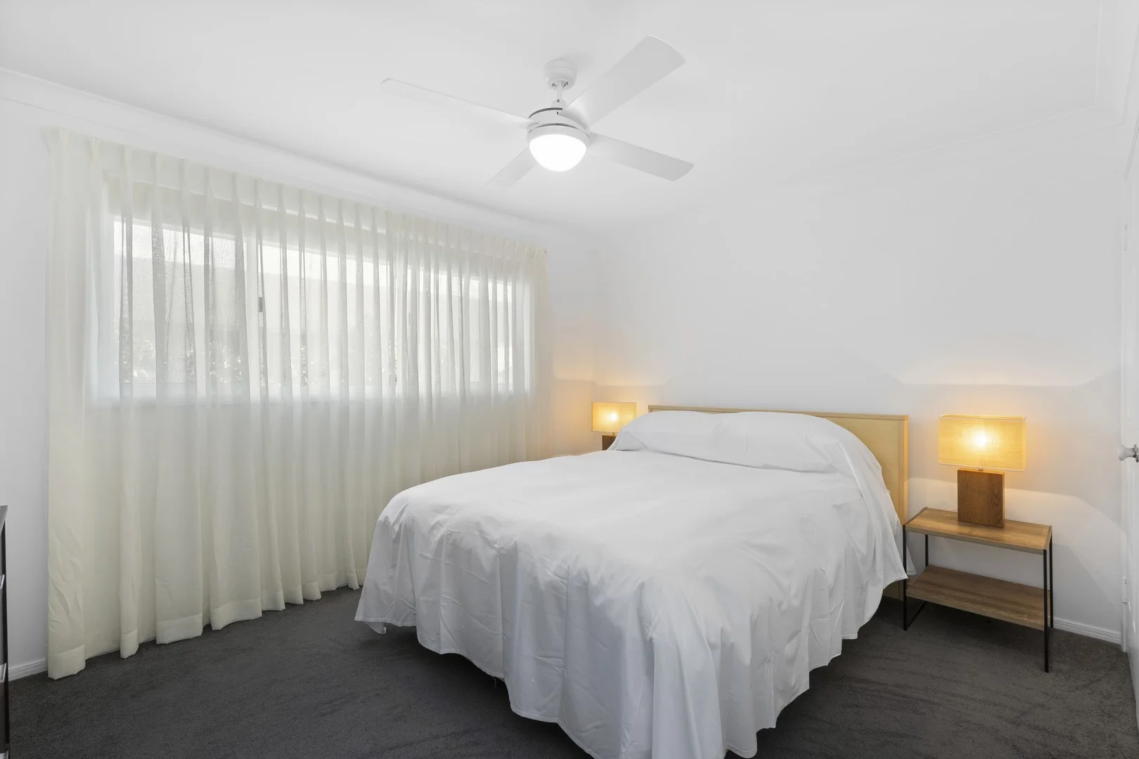 14 Cayman Drive, Clear Island Waters QLD 4226