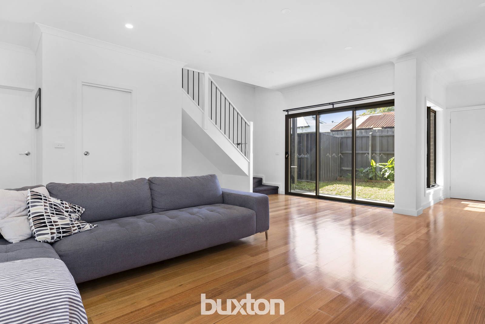 3/2 Lehem Avenue, Oakleigh South VIC 3167, Image 2