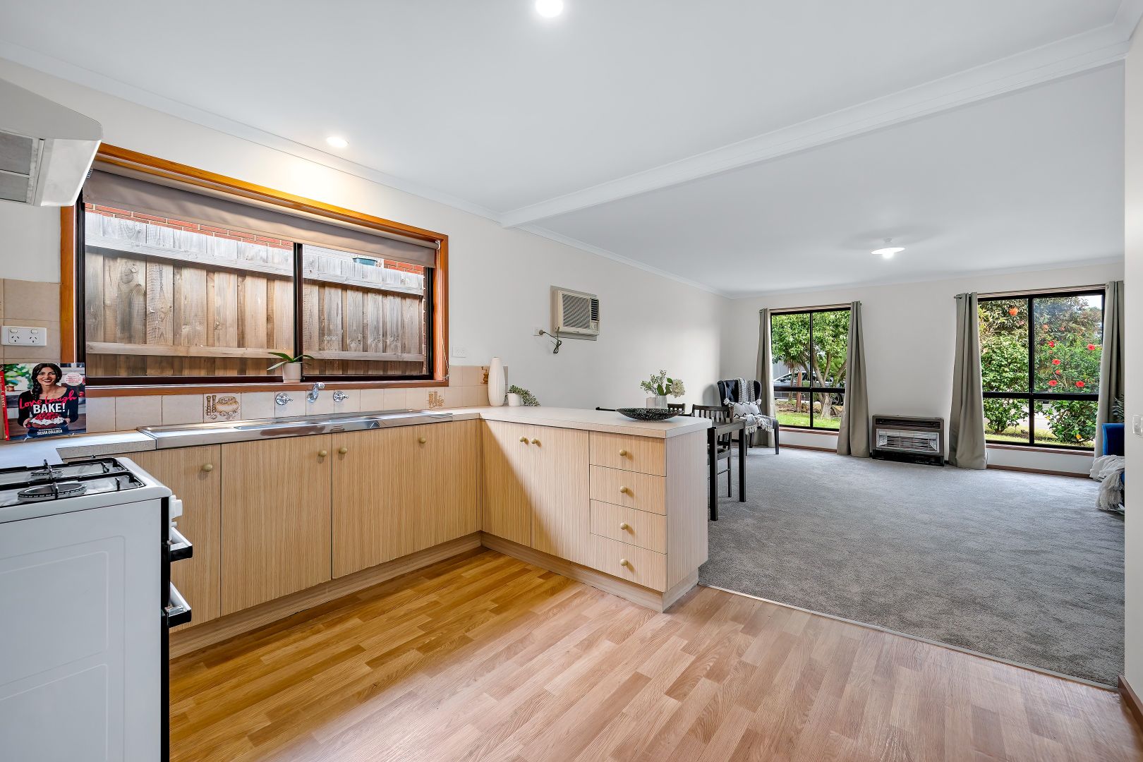 119 Sixth Avenue, Rosebud VIC 3939, Image 2