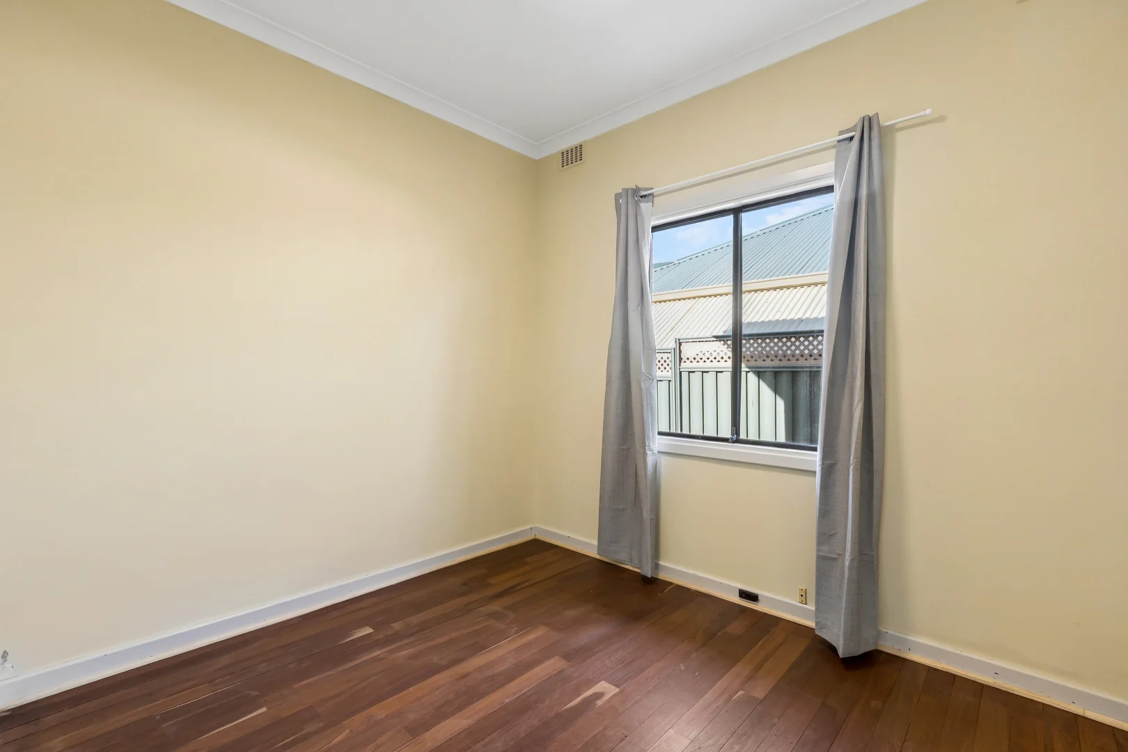 Additional image 10 of 9 Ganfield Way, Balga WA 6061