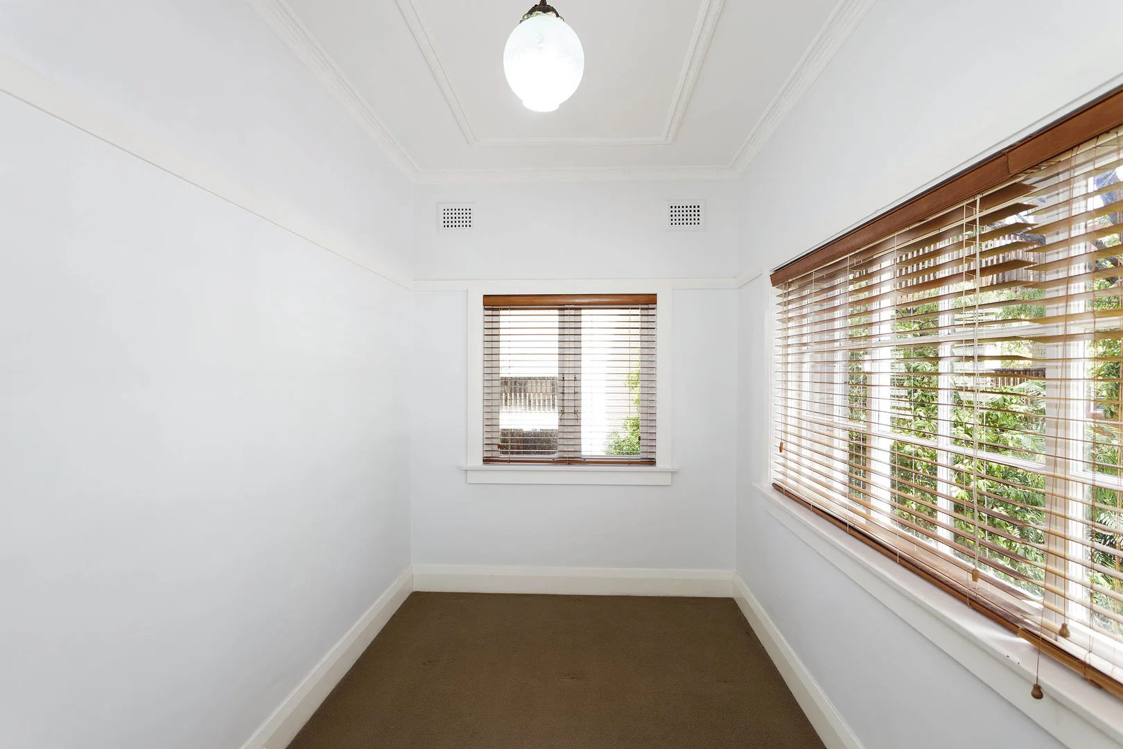 Additional image 4 of 6/57 O'Sullivan Road, Rose Bay NSW 2029