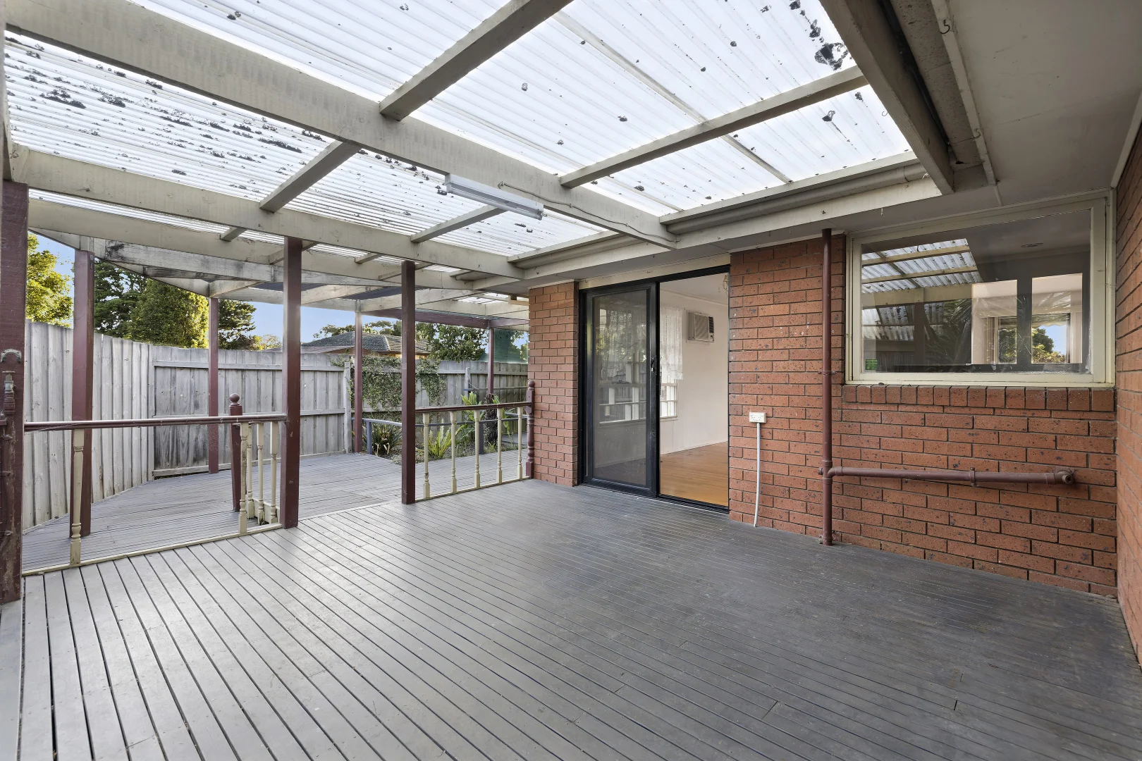 Additional image 11 of 1 Hargrave Court, Cranbourne VIC 3977