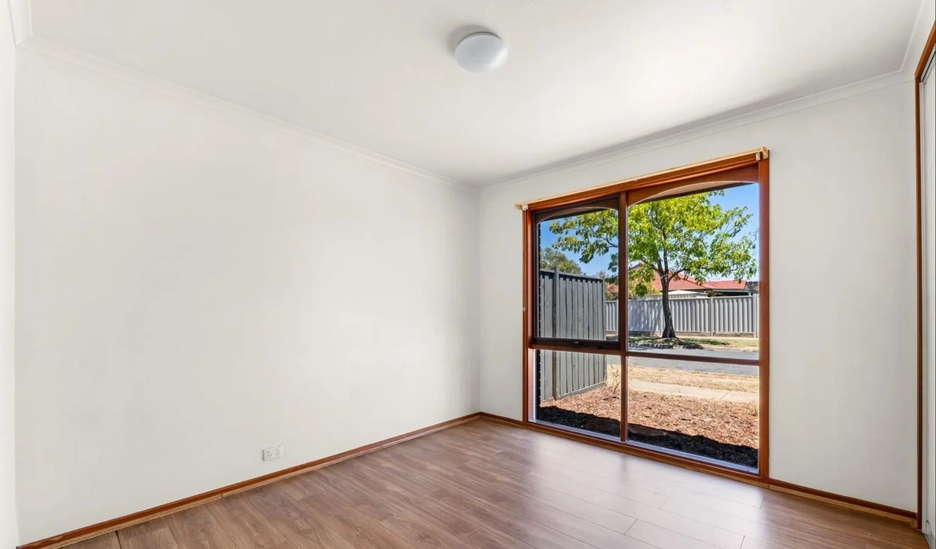 Additional image 7 of 14 Simon Court, Brookfield VIC 3338