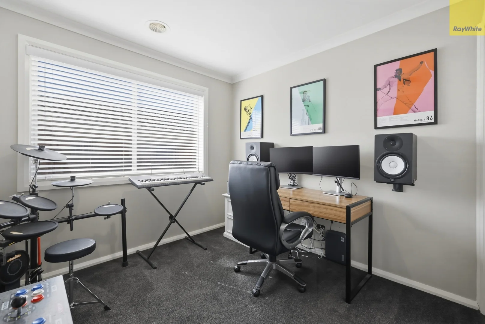 Additional image 11 of 55 Cromarty Circuit, Darley VIC 3340