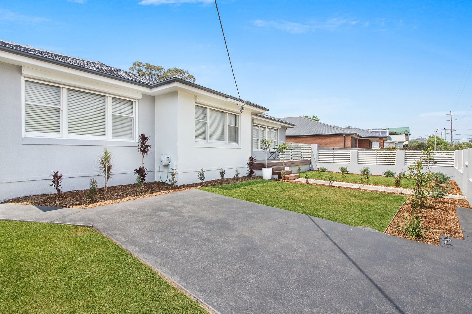 53 Marshall Street, Dapto NSW 2530, Image 0