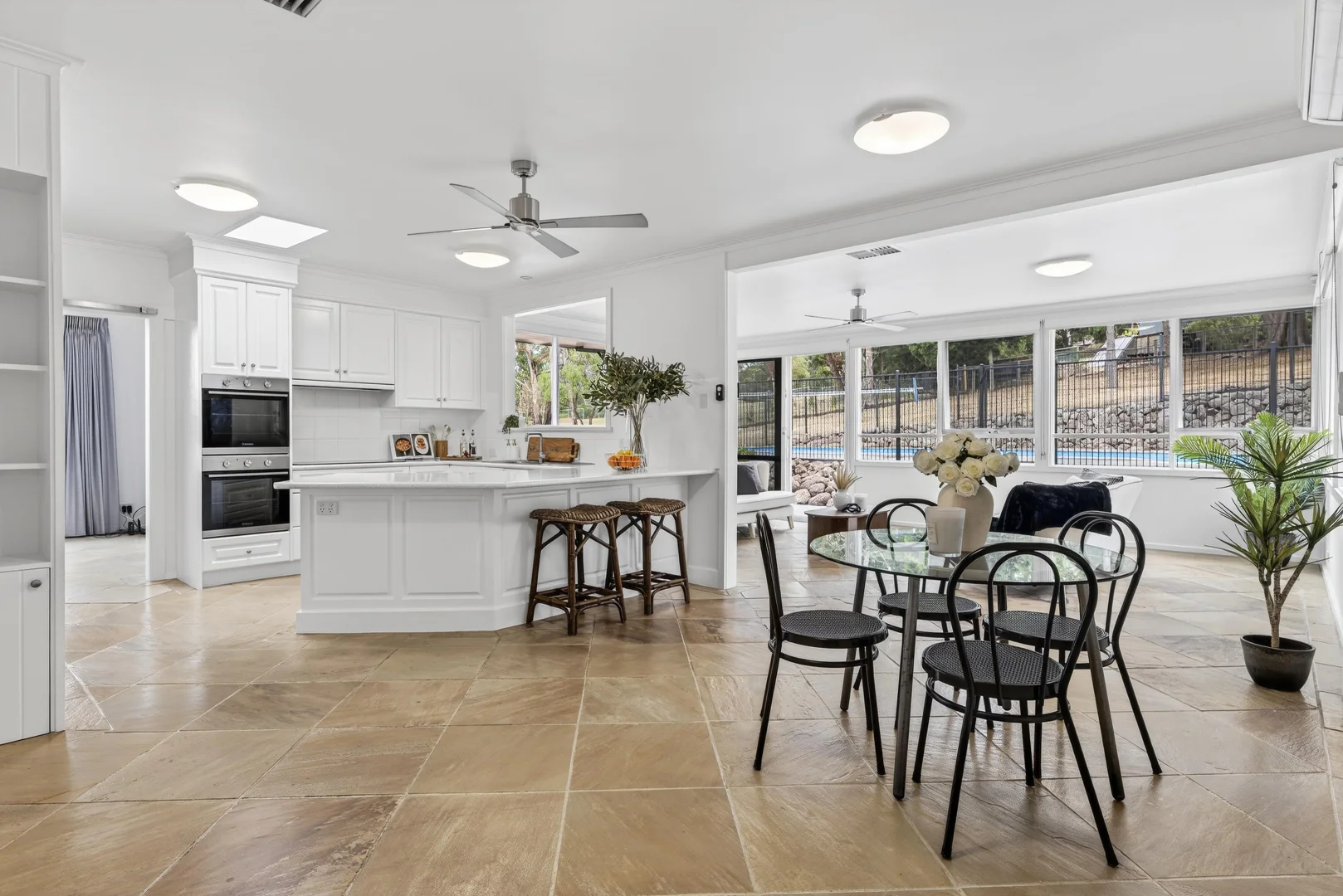 Additional image 5 of 13-15 St Georges Avenue, Templestowe VIC 3106