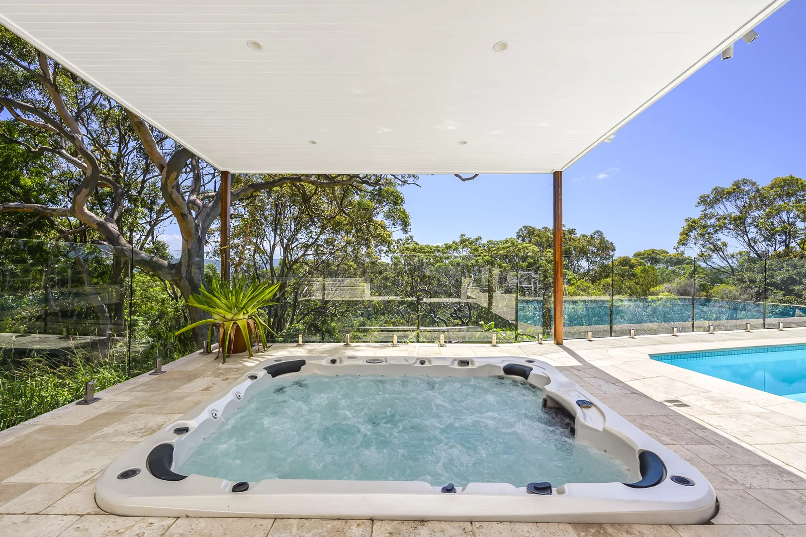 Additional image 16 of 2 Bilwara Avenue, Bilgola Plateau NSW 2107