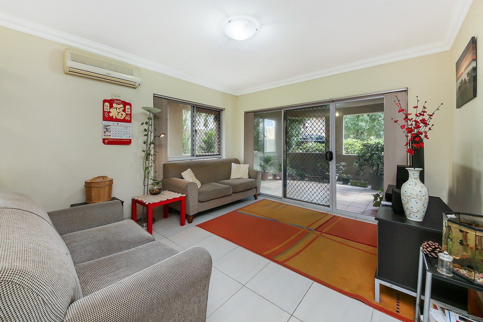 7/42-44 West Street, Hurstville NSW 2220, Image 1