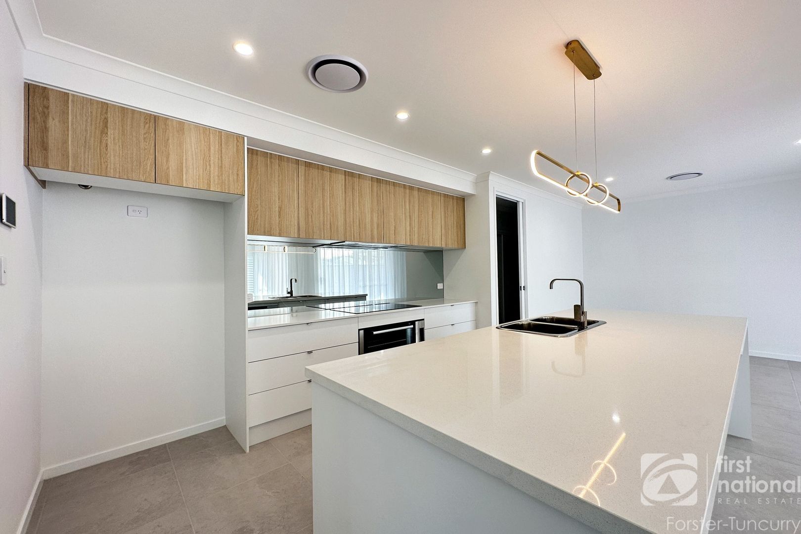 23 Shores Crescent, Diamond Beach NSW 2430 House For Rent Domain