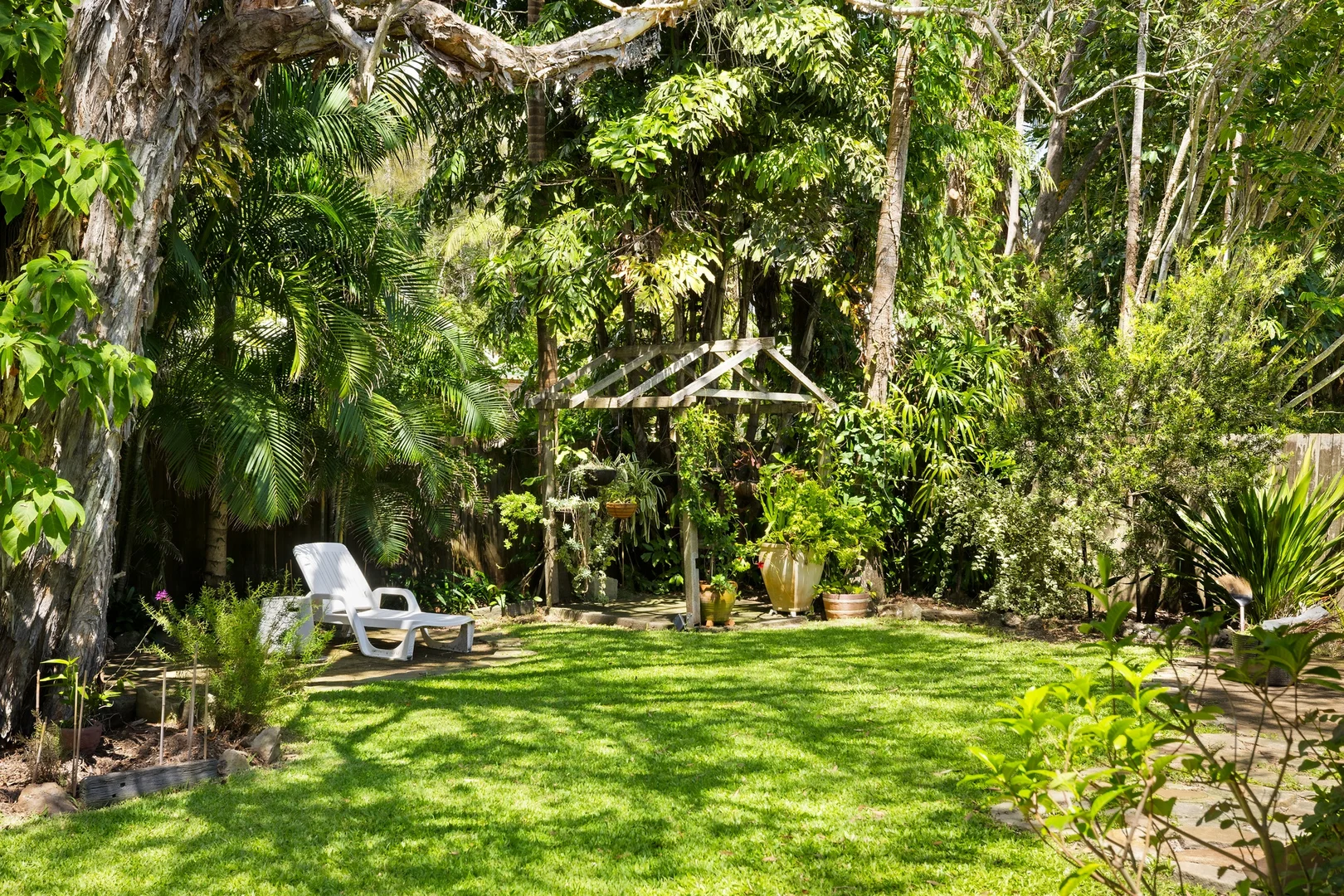 Additional image 12 of 28 Robin Street, South Golden Beach NSW 2483