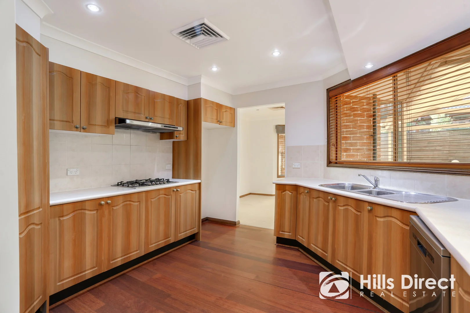 Additional image 3 of 7 Jocelyn Boulevard, Quakers Hill NSW 2763