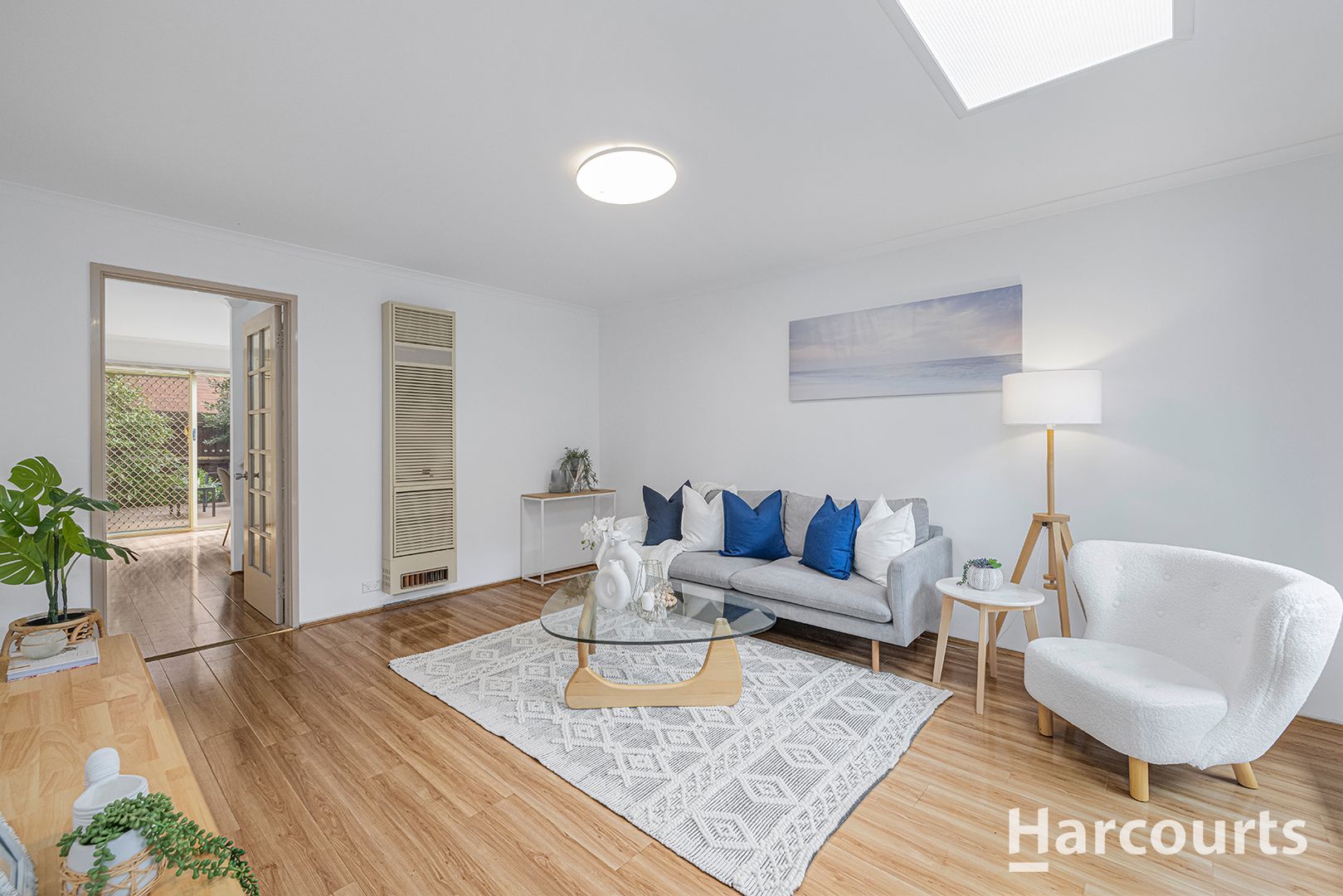 15 Lyell Walk, Forest Hill VIC 3131, Image 1