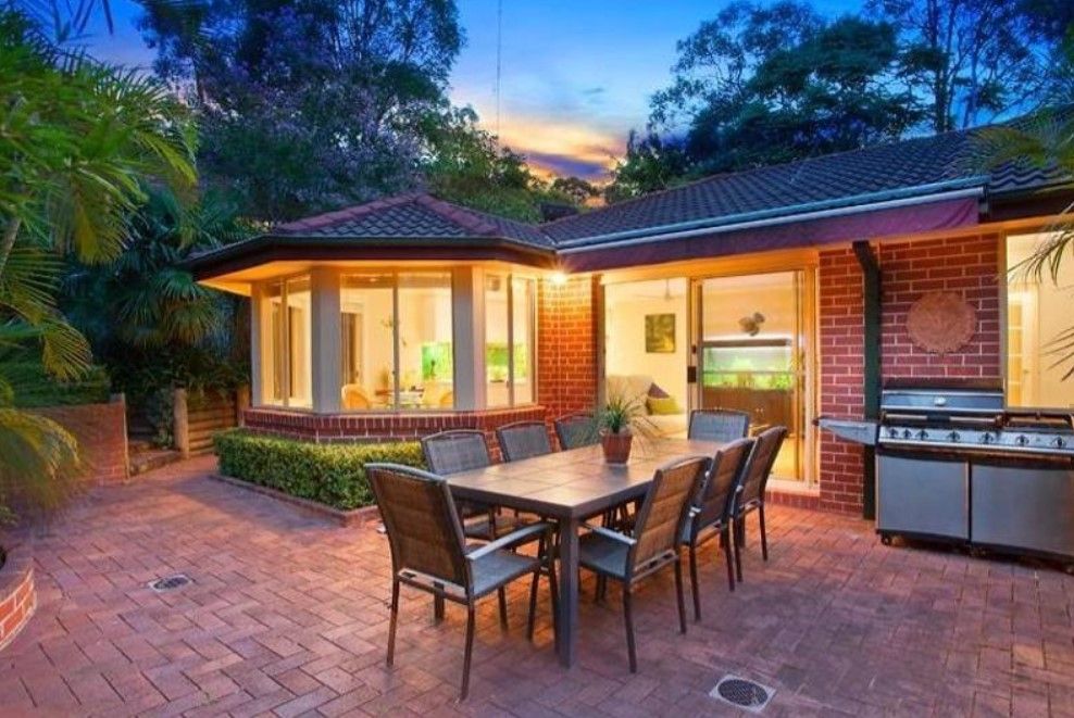 37 Northcott Road, Cromer NSW 2099 House For Rent Domain