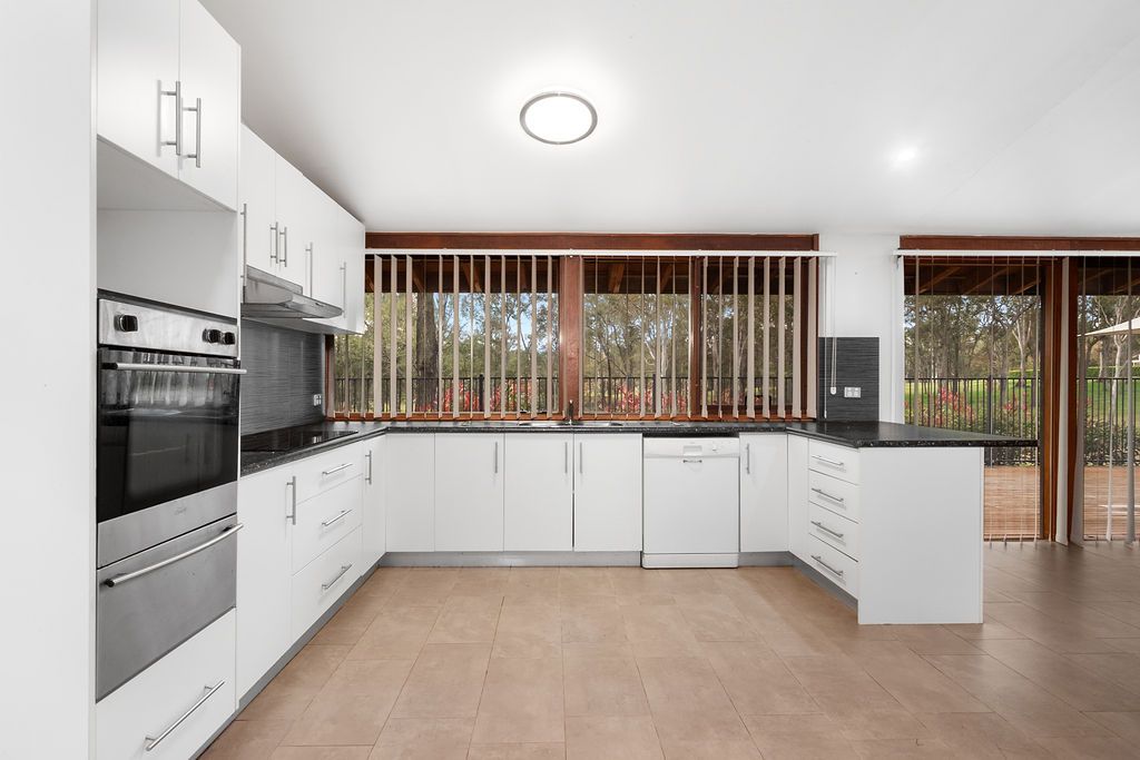 3 bedrooms House in 41a Phipps Road MARAYLYA NSW, 2765