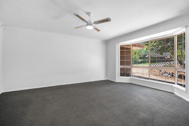 10 Boronia Court Collingwood Park 4301 - Image 4