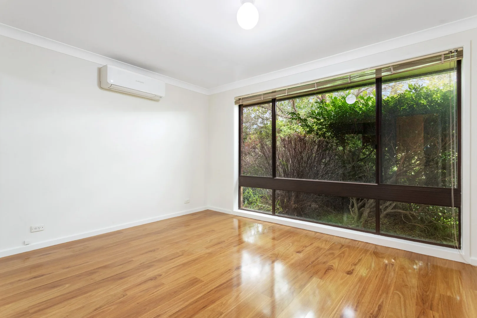 Additional image 2 of 32 Dandarbong Avenue, Bangor NSW 2234