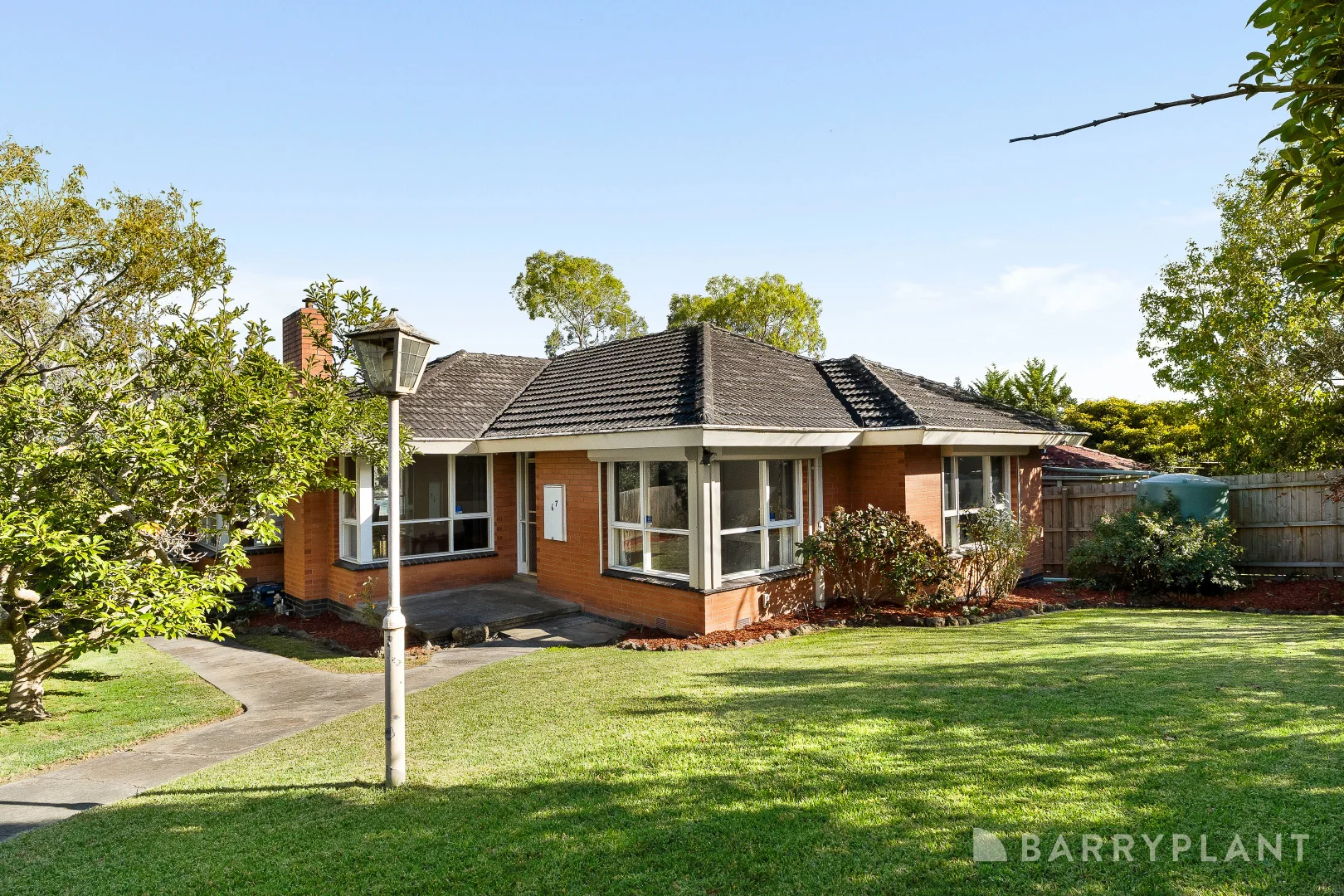 Additional image 2 of 167 Manchester Road, Mooroolbark VIC 3138