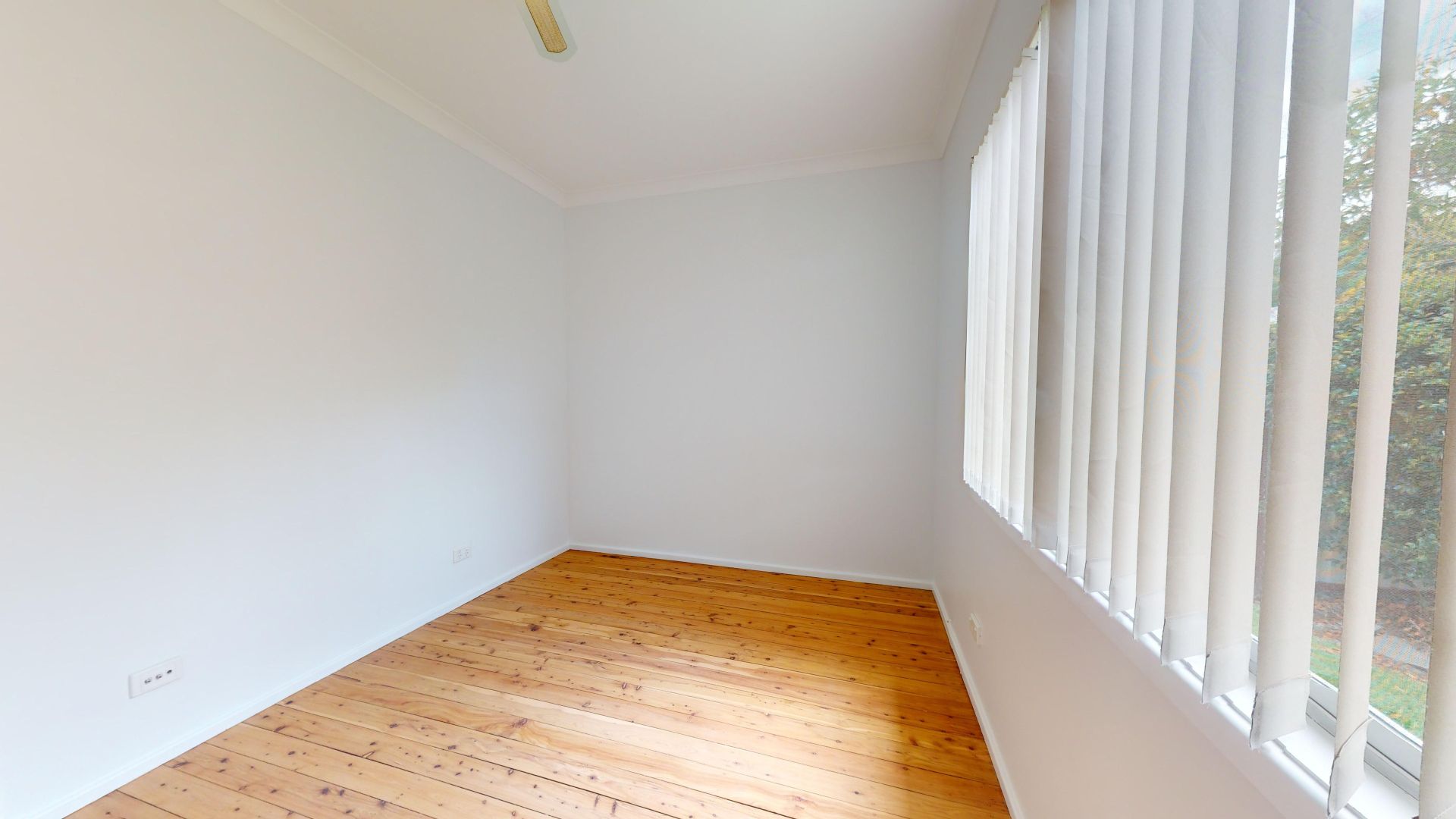 277 Warners Bay Road, Mount Hutton NSW 2290 House For Rent 750