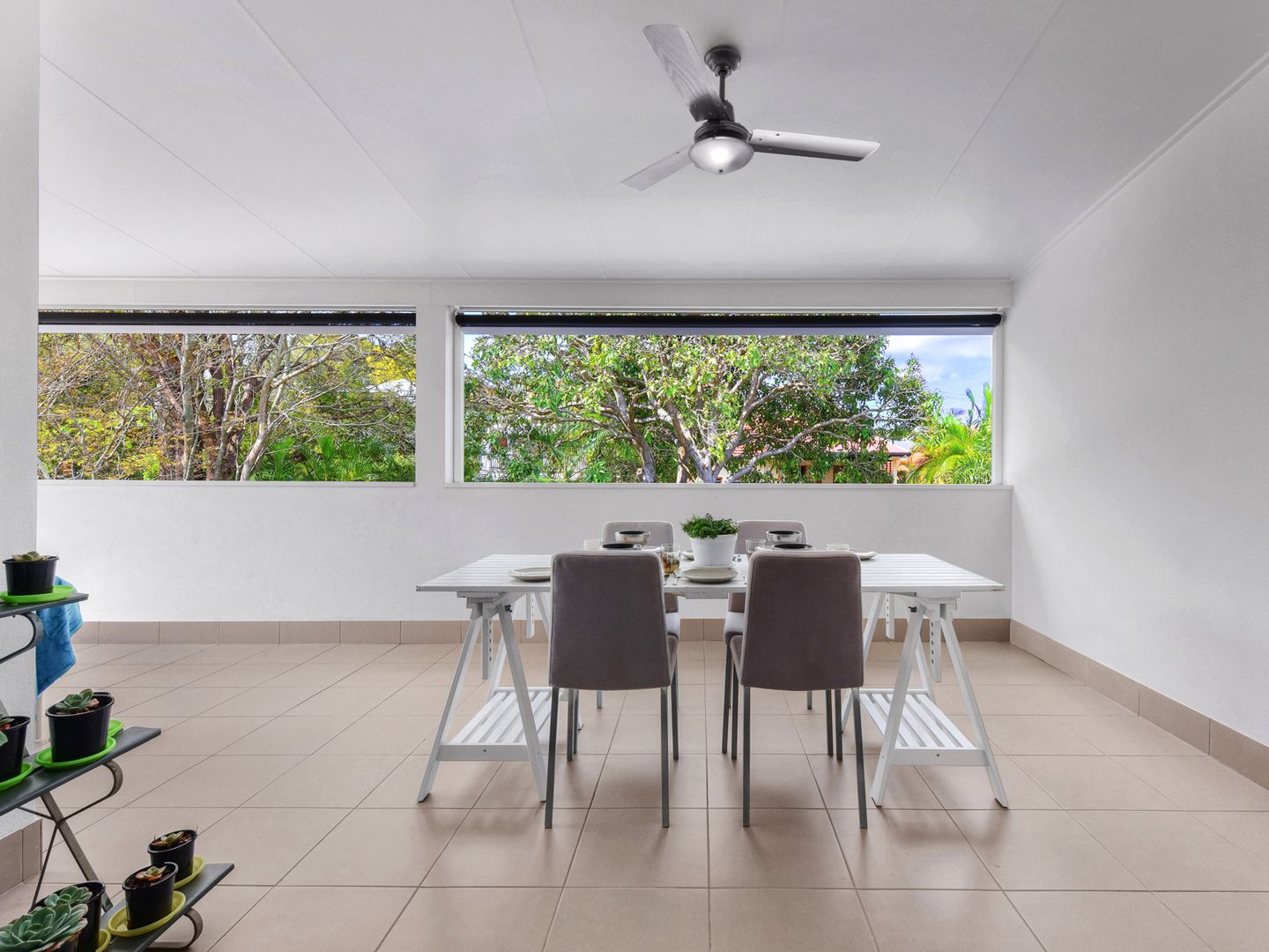 8/48 Burnaby Terrace, Gordon Park QLD 4031, Image 1