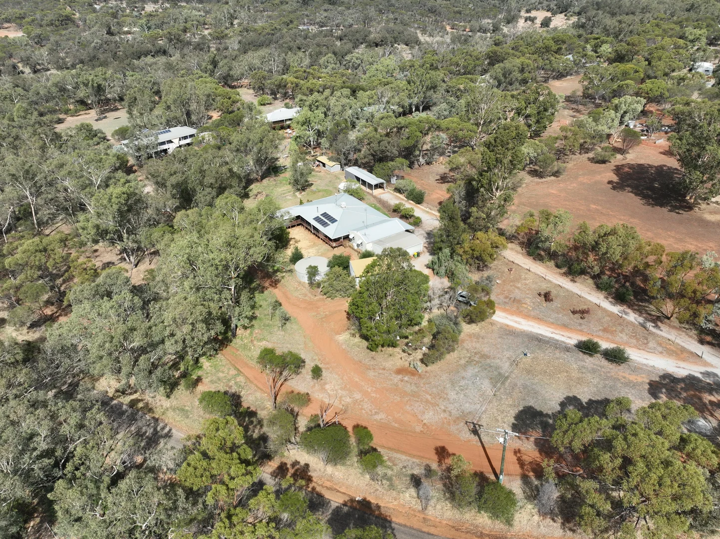 Additional image 35 of 529 Toodyay West Road, West Toodyay WA 6566