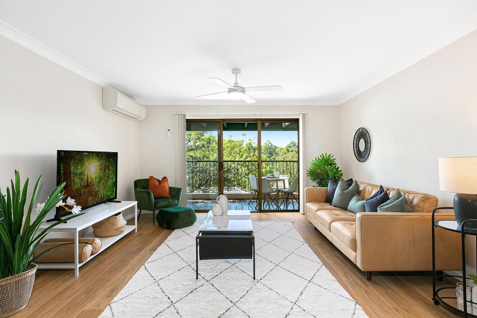 3 bedrooms Apartment / Unit / Flat in 174/25 Best Street LANE COVE NSW, 2066