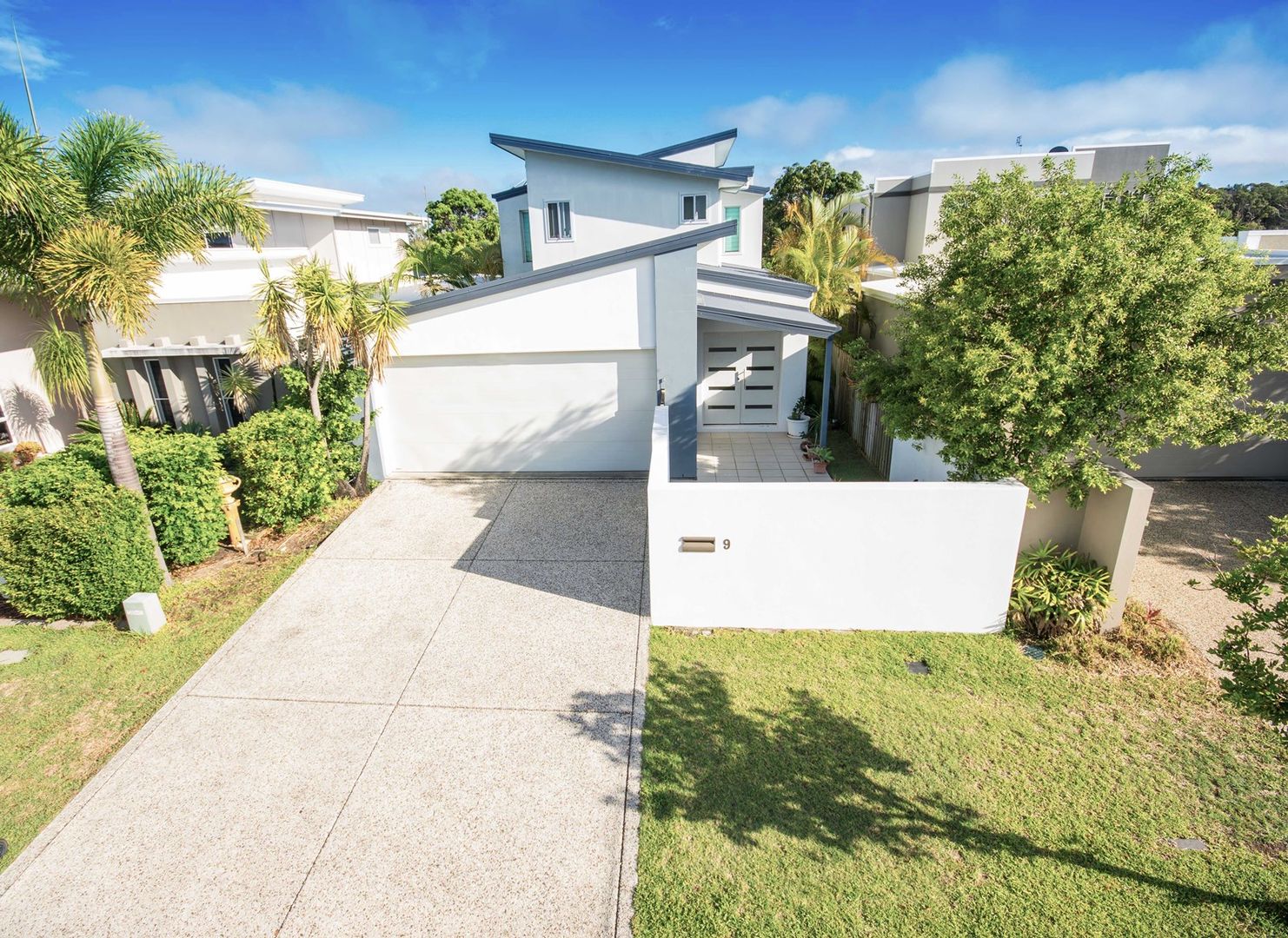 9 Easter Street, Kawana Island QLD 4575, Image 1