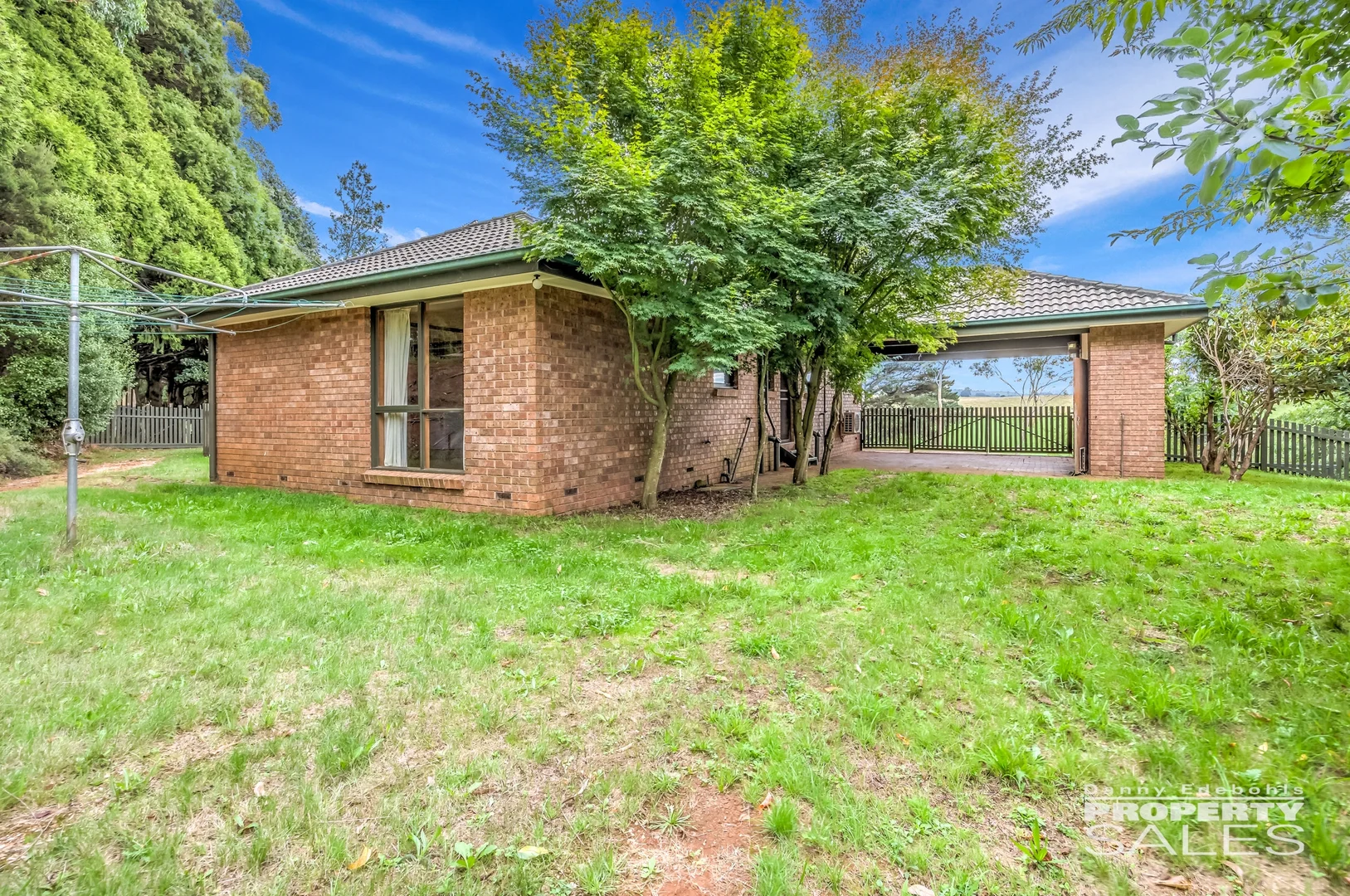 Additional image 15 of 954 Allambee-Childers Road, Childers VIC 3824