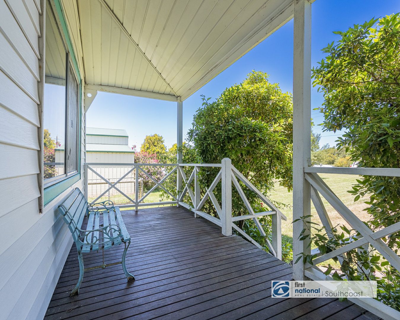 595 Lynnes Road, Wattle Bank VIC 3995, Image 2