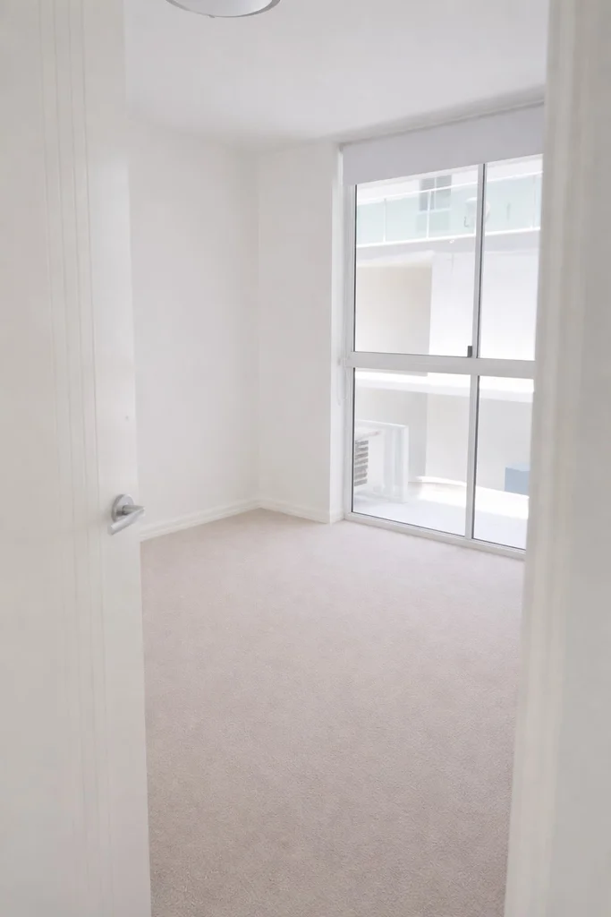 Additional image 5 of 403/87 Marine Parade, Redcliffe QLD 4020